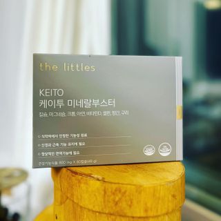 타이니벳시님이 올린 리뷰 사진 1