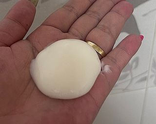 곤뉴야님이 올린 리뷰 사진 2