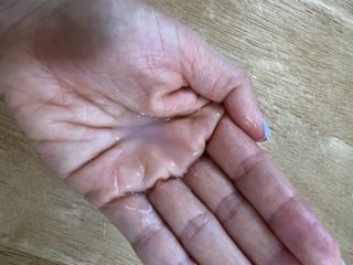 뾰로롱꼬마마녀님이 올린 리뷰 사진 4
