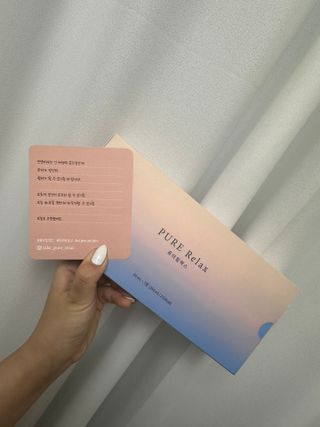 딱지님이 올린 리뷰 사진 3