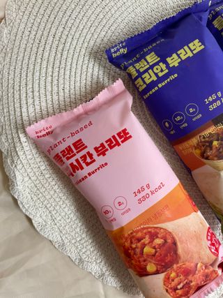 달콩리치님이 올린 리뷰 사진 2