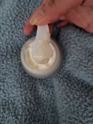 배엘세바님이 올린 리뷰 사진 2
