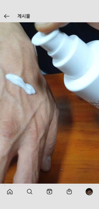 민성이똘똘맘님이 올린 리뷰 사진 4