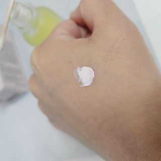 러브홀릭님이 올린 리뷰 사진 3