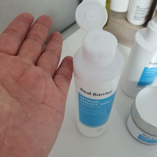 민민맘님이 올린 리뷰 사진 2
