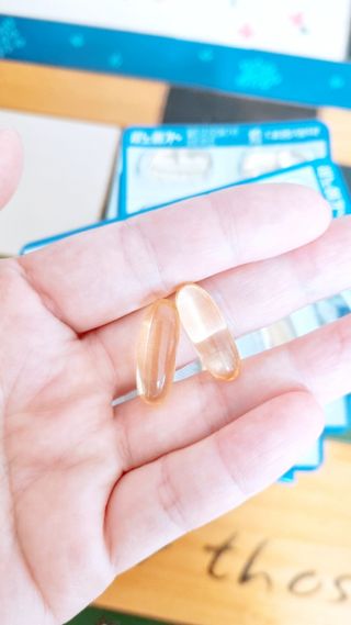 아공별이님이 올린 리뷰 사진 4
