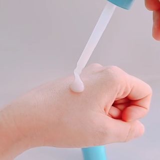 러블리혜교님이 올린 리뷰 사진 4