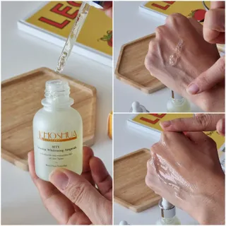 마시님이 올린 리뷰 사진 3