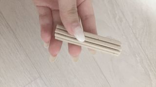뽀뉘님이 올린 리뷰 사진 3