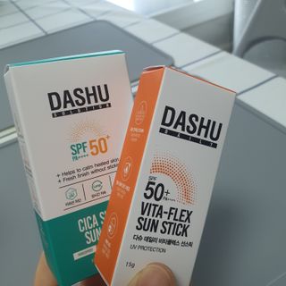 네이버에웹쭈님이 올린 리뷰 사진 1