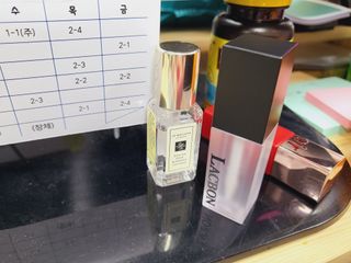 좋아님이 올린 리뷰 사진 2