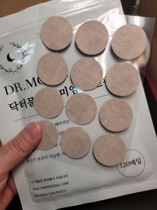 송현동쭈니맘님이 올린 리뷰 사진 2