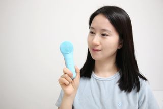 베베샤님이 올린 리뷰 사진 2