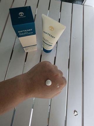 꼬리별님이 올린 리뷰 사진 3