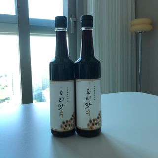 torius님이 올린 리뷰 사진 2