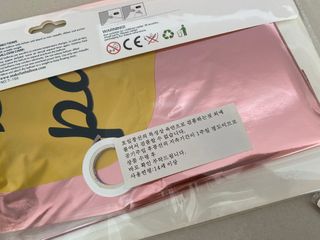 똥으니님이 올린 리뷰 사진 3