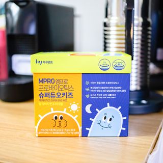 핑크돼지님이 올린 리뷰 사진 1