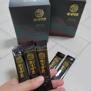 연이맘에이드님이 올린 리뷰 사진 3