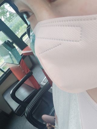 베이키님이 올린 리뷰 사진 4