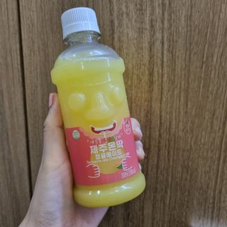 sweetrain님이 올린 리뷰 사진 1