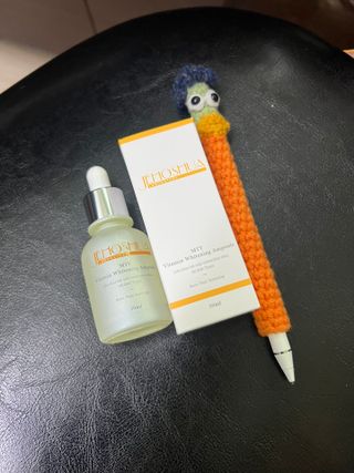 리뷰쟁이님이 올린 리뷰 사진 1