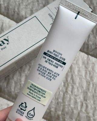 이민정님이 올린 리뷰 사진 4