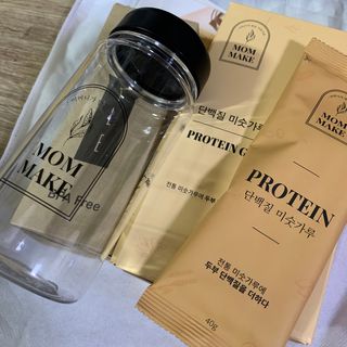 수린님이 올린 리뷰 사진 1