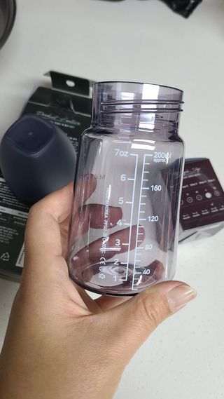 maro00님이 올린 리뷰 사진 3