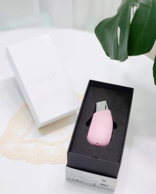 해솔버디님이 올린 리뷰 사진 3