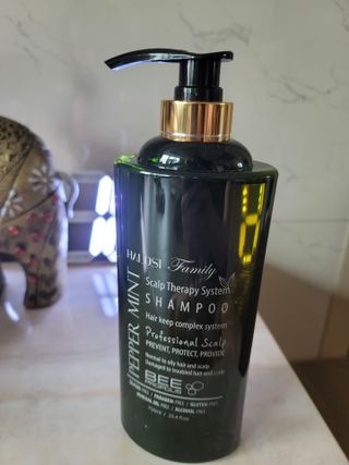 연지님이 올린 리뷰 사진 1