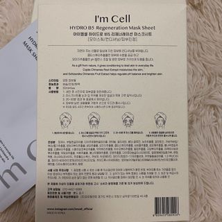 J님이 올린 리뷰 사진 3