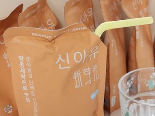박꽃님이 올린 리뷰 사진 3