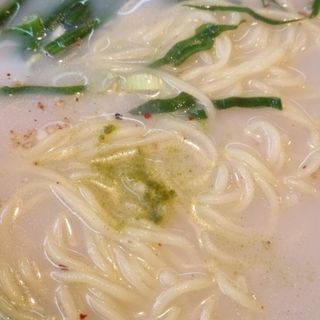보미누나님이 올린 리뷰 사진 2