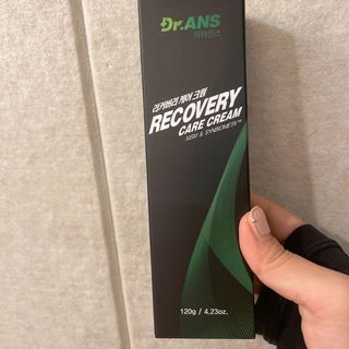 달콤쌉쌀쇼콜라님이 올린 리뷰 사진 1