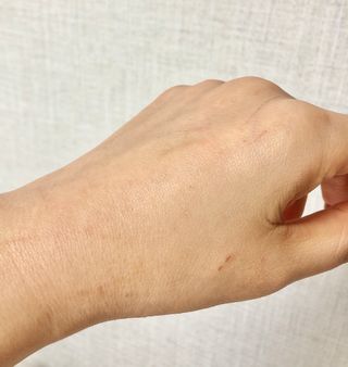 마요마요님이 올린 리뷰 사진 4
