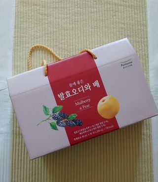 람보슈터님이 올린 리뷰 사진 1