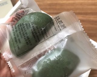화요일님이 올린 리뷰 사진 3