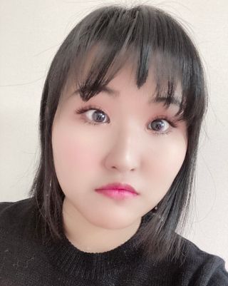 syjuknow님이 올린 리뷰 사진 3