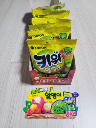 SunheeKim님이 올린 리뷰 사진 2