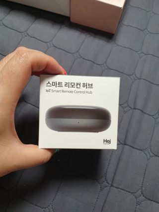 유지영님이 올린 리뷰 사진 1