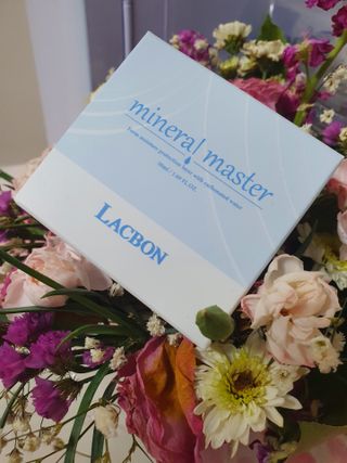 JoleneJemKozak님이 올린 리뷰 사진 3