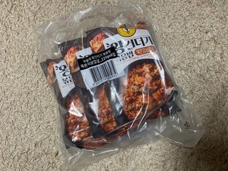 쏘야님이 올린 리뷰 사진 1