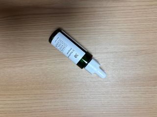롱블럭님이 올린 리뷰 사진 1