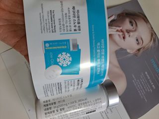 라니으니님이 올린 리뷰 사진 4