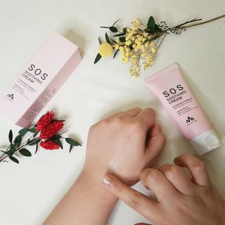 썽님이 올린 리뷰 사진 3