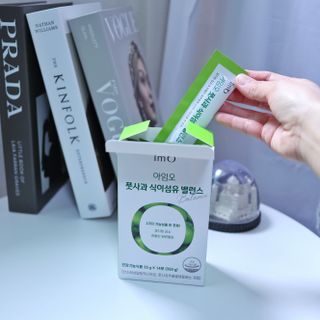 인아님이 올린 리뷰 사진 2
