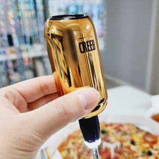 둥이님이 올린 리뷰 사진 3