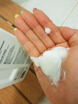 꿀피부님이 올린 리뷰 사진 3