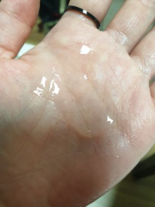 간절히바라던바다님이 올린 리뷰 사진 3