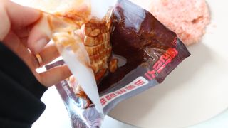 연이님이 올린 리뷰 사진 2